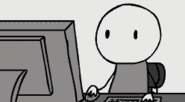 Timeline: HISTORIA DE LOS DISPOSITIVOS ELECTRONICOS