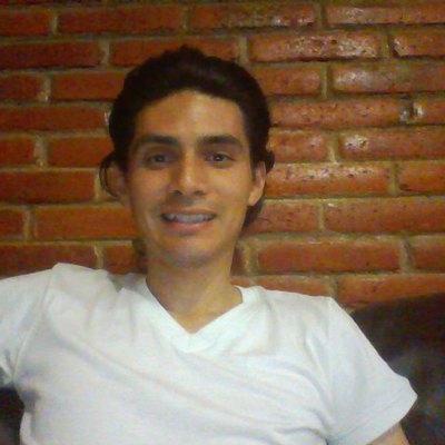 Timeline: Yo desde cero