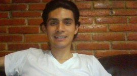 Timeline: Yo desde cero