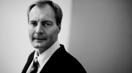 Timeline: DF's ønske om minimumsstraf