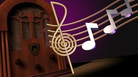 Timeline: Historia de la Radio en México