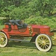 Car  stanleysteamer1908modelk