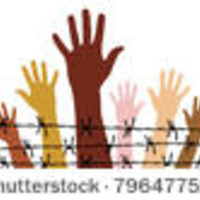 Timeline: historia de los derechos humanos