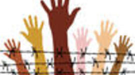 Timeline: historia de los derechos humanos