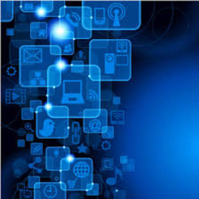 Timeline: linea de tiempo