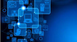 Timeline: linea de tiempo