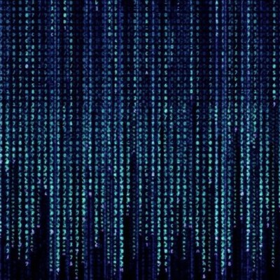 Timeline: Historia del Software y Hardware