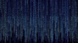 Timeline: Historia del Software y Hardware