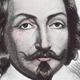 Bio mini bios 0 samuel de champlain 149623 sf hd 768x432 16x9