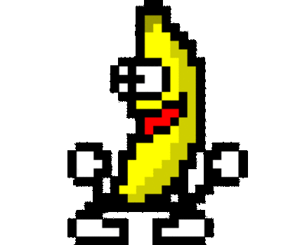 Timeline: Historia de los dispositivos electronicos