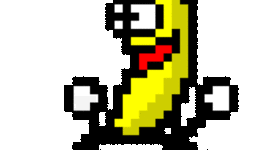 Timeline: Historia de los dispositivos electronicos