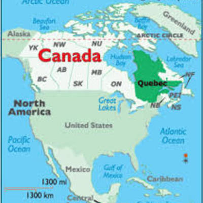 Timeline: slavery timeline