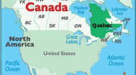 Timeline: slavery timeline