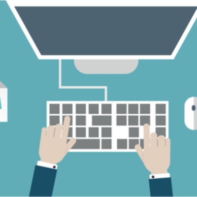 Timeline: Ingeniería  de software