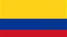 Timeline: Casos DIDH Colombia