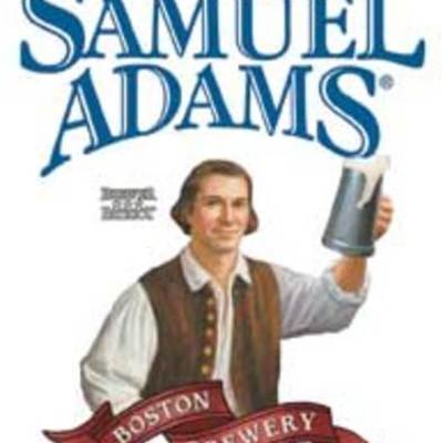 Timeline: founding fathers timeline