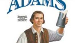 Timeline: founding fathers timeline