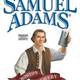 Sam adams