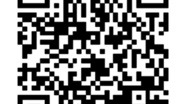 Timeline: Douglas Garcia