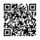 Qrcode.30811154