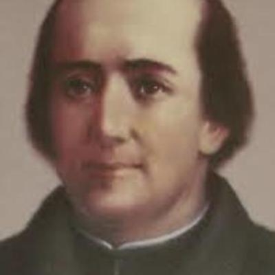 Timeline: Jacques Marquette