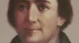 Timeline: Jacques Marquette