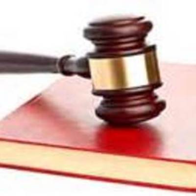 Timeline: Special Education Laws