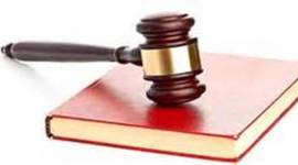 Timeline: Special Education Laws