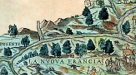 Timeline: Exploration