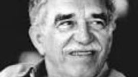 Timeline: Los Viajes de Gabriel García Márquez