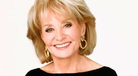 Timeline: Barbara Walters
