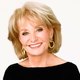 Barbara walters