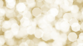 Timeline: History of Me