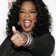 Oprah 420x0