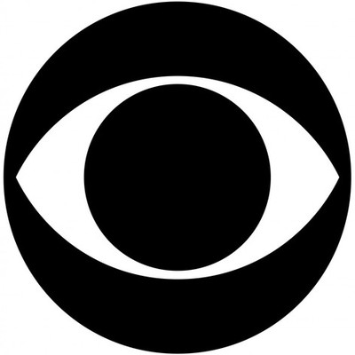 Timeline: CBS