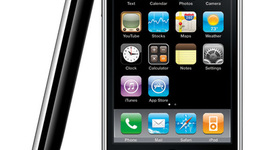 Timeline: Evolucion de Servicios Moviles