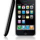 Iphone3g