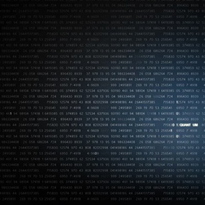 Timeline: Historia de la ingenieria