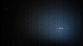 Timeline: Historia de la ingenieria