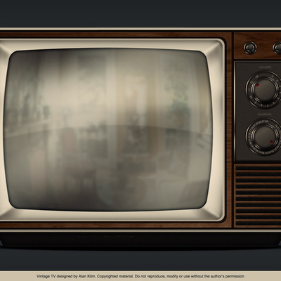 Timeline: The History of Television