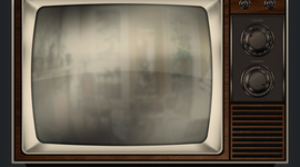 Timeline: The History of Television