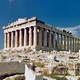 Grecia cosa l yrarhz