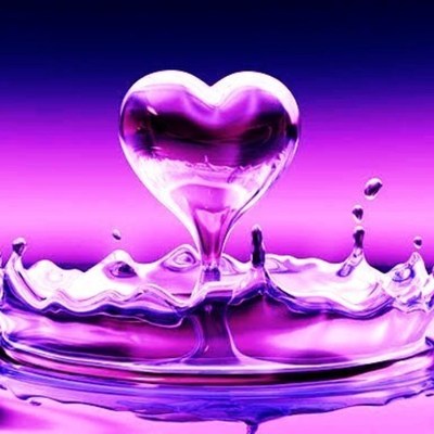 Timeline: Founding Influences