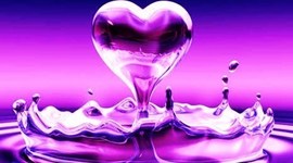 Timeline: Founding Influences