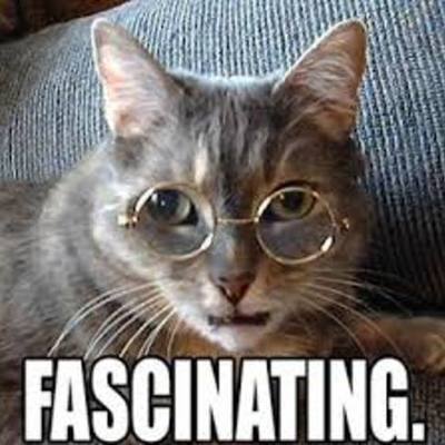 Timeline: Founding Influences