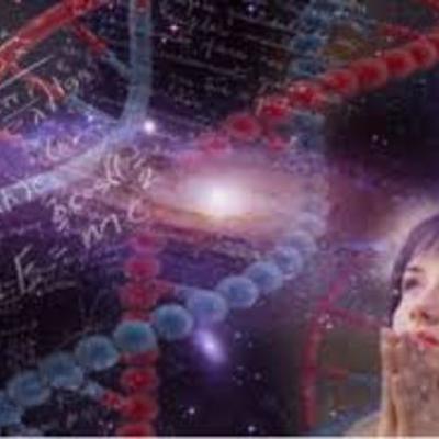 Timeline: EVOLUCIÓN DEL CONOCIMIENTO