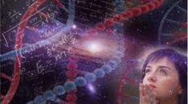 Timeline: EVOLUCIÓN DEL CONOCIMIENTO