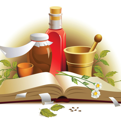 Timeline: History of Medicine