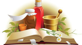 Timeline: History of Medicine