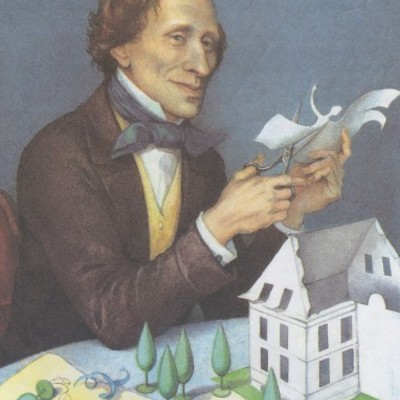 Timeline: Биография